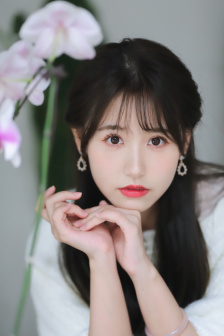 苏小雅和三个养父的小说